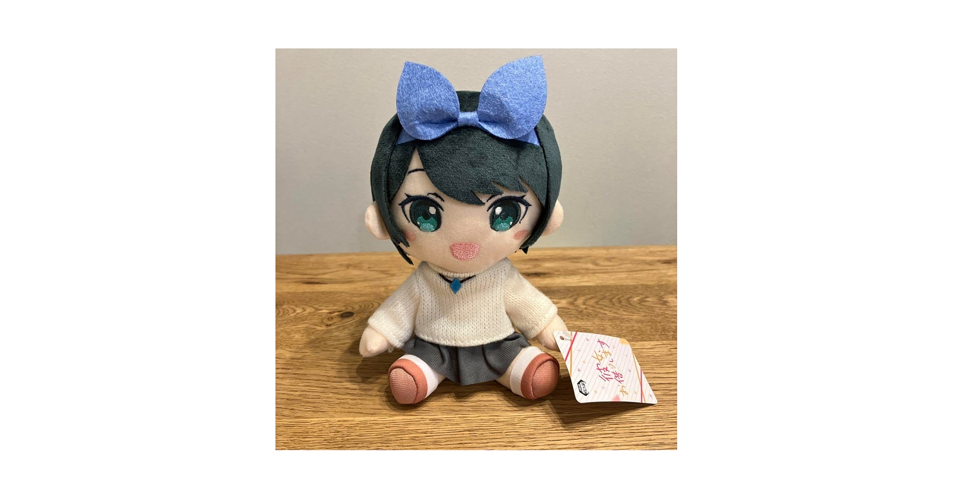 Amazon.co.jp: 彼女お借りします 彼女、お借りします かのかり
