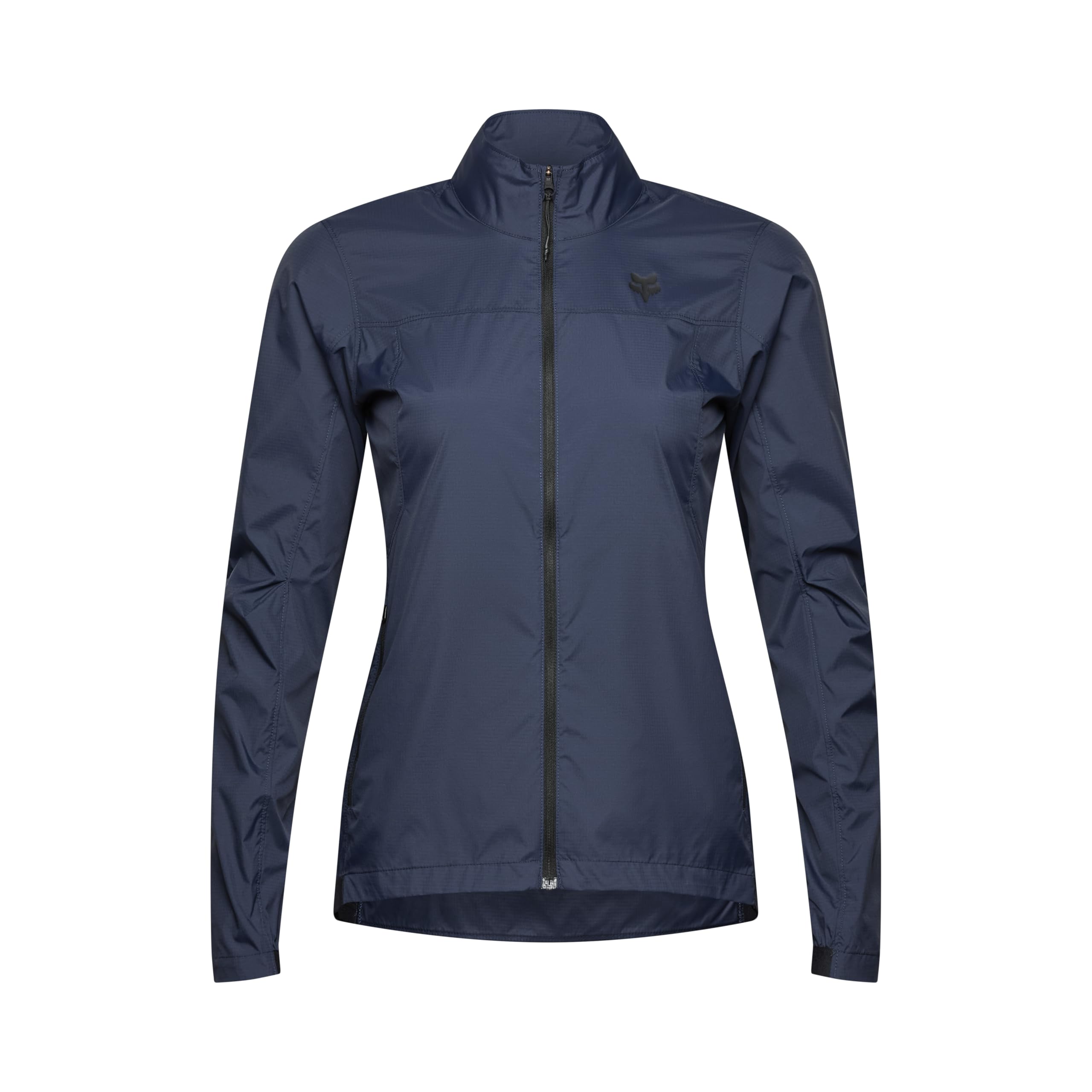 womens Ranger Wind Mountain Bike Jacket