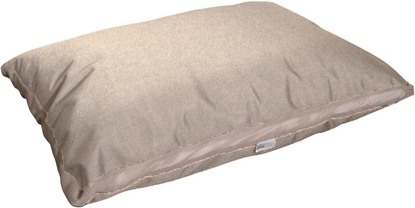 Mission Allergy AntiAllergen Pet Bed for Atopic