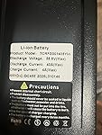 Review Image by Amazon Customer