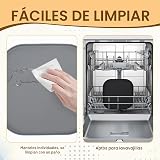 Ver la foto 6