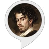 rimel mercadona  Rimas de Gustavo Adolfo Bécquer