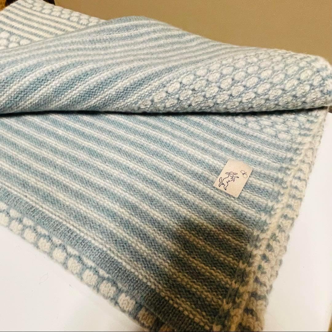 ミナペルホネン マフラー ストール 代官山 タンバリン 23-24AW