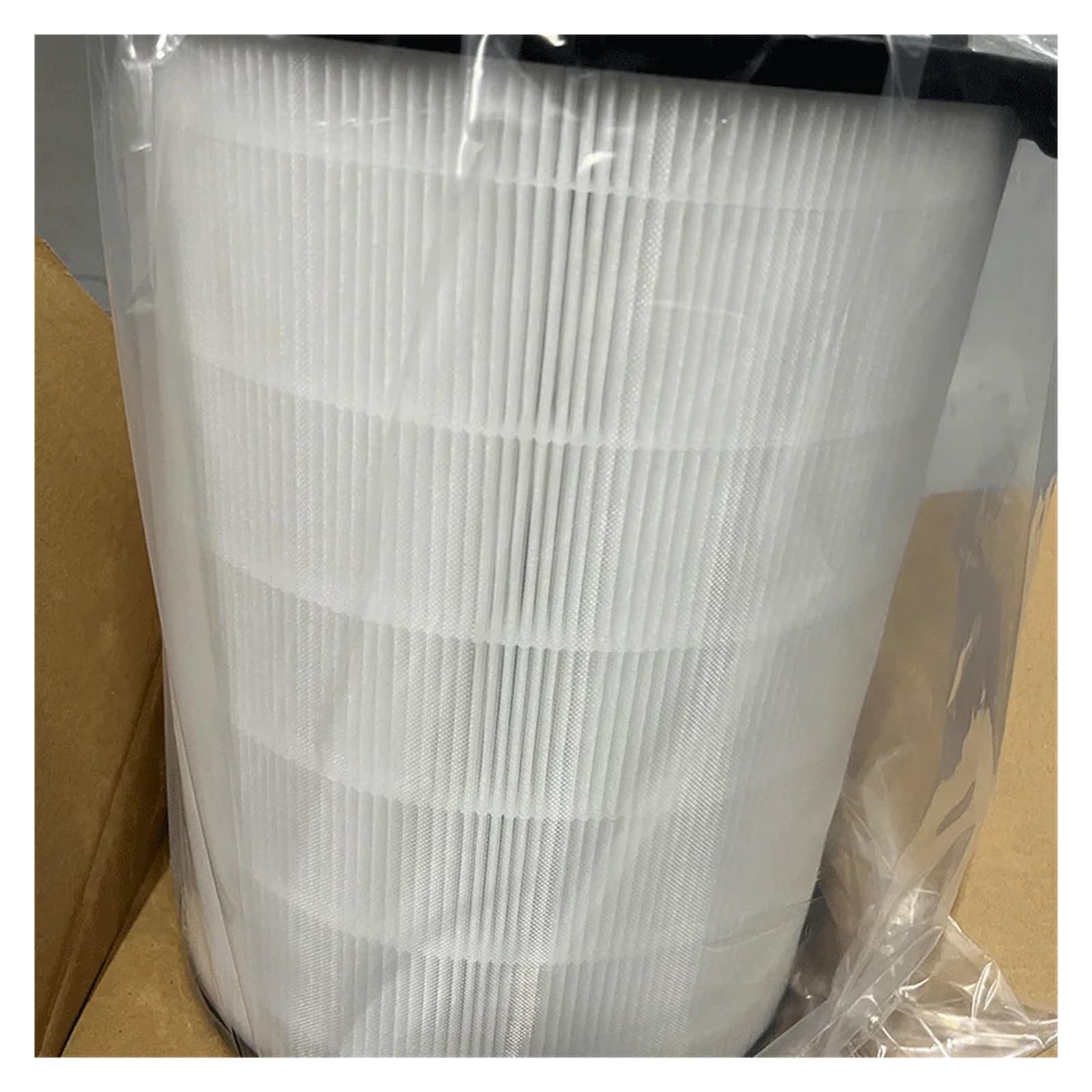 Remplacement économique Filtre HEPA Aoonar FY2180/30 Pour Purificateur Philips AC2939/10 - Remplacement NanoProtect Filtration Air Charbon Actif