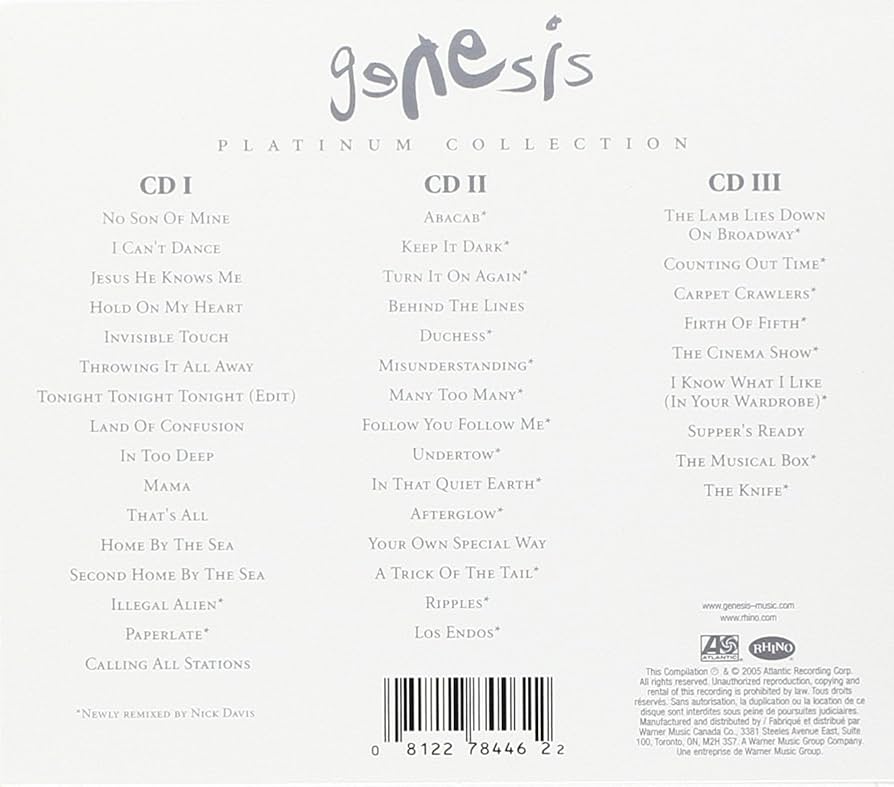 Amazon.co.jp: Platinum Collection: Music