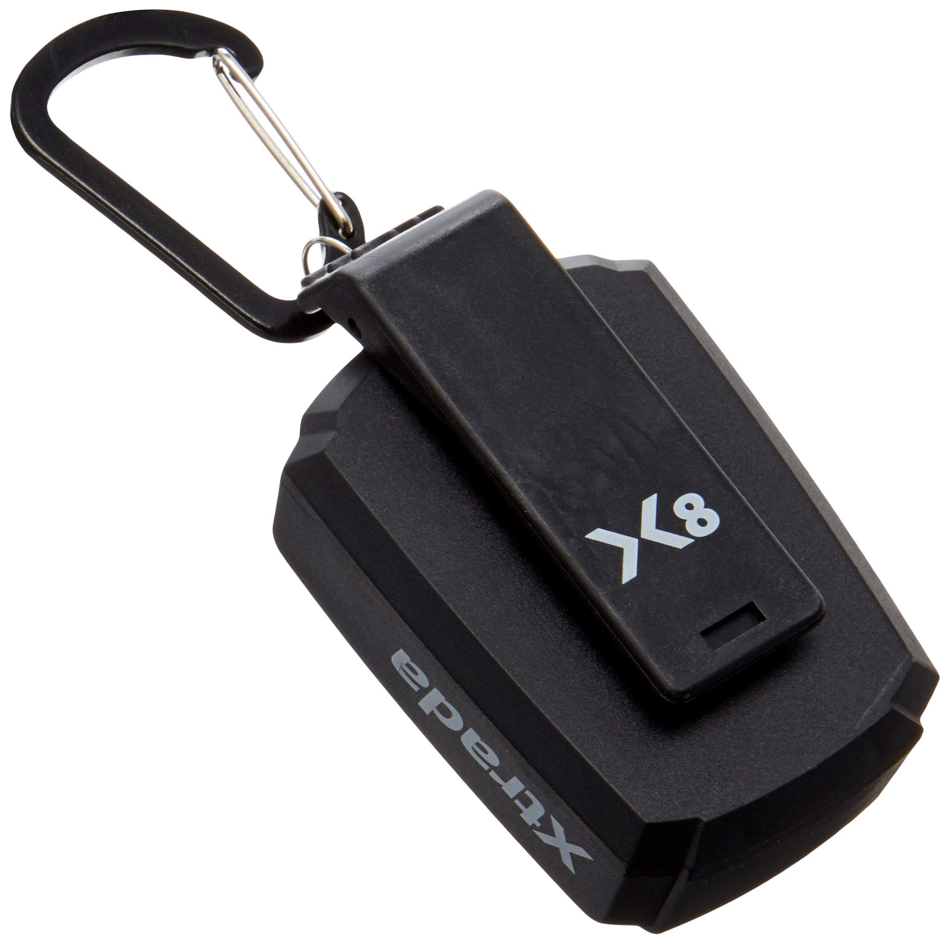 Amazon | ルミカ(日本化学発光) A21047 Xtrada X8 マルチライト A21047