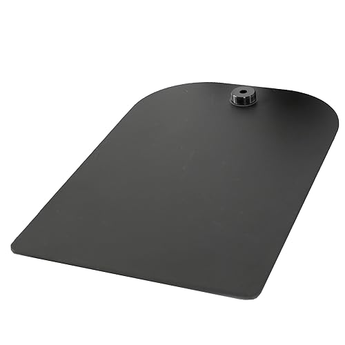 Miniatura 9 de MS35B - Soporte de mesa rígido diseñado para Dino-Lite