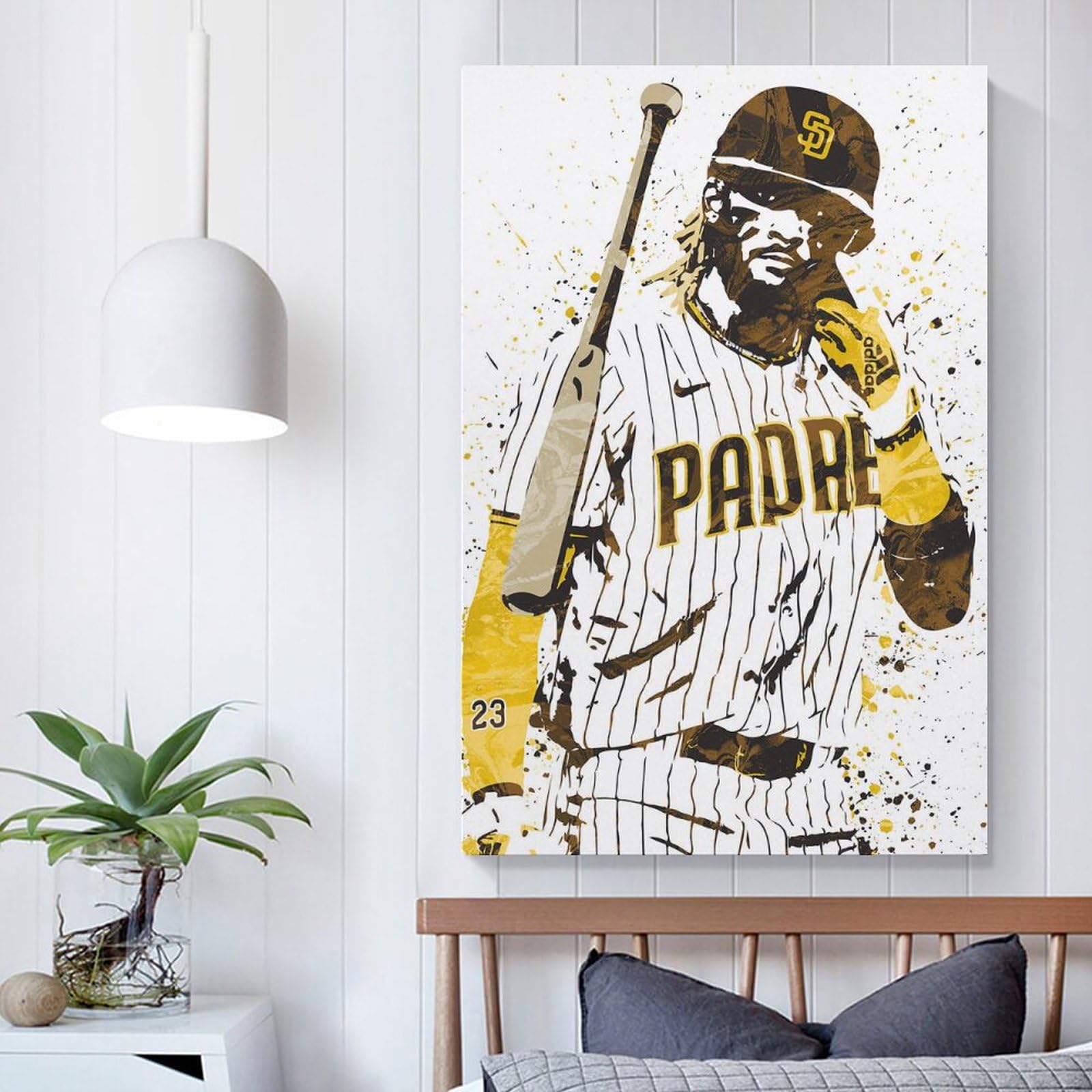 Amazon.co.jp: フェルナンドタティスジュニアサンディエゴパドレス野球 Amazon.co.jp: フェルナンドタティスジュニアサンディエゴパドレス野球