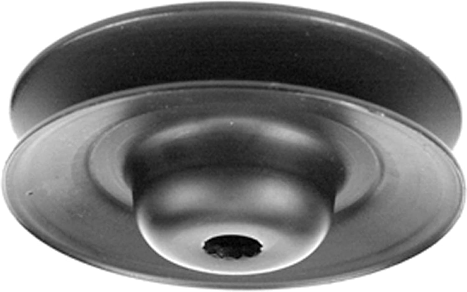 Mr Mower Parts Lawn Mower Pulley Husqvarna Sears # 174375, 532107521, 532174375, 539107521