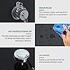 Product Photo 6