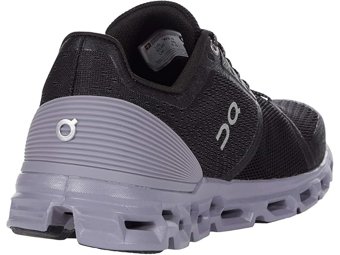 on cloudstratus amazon