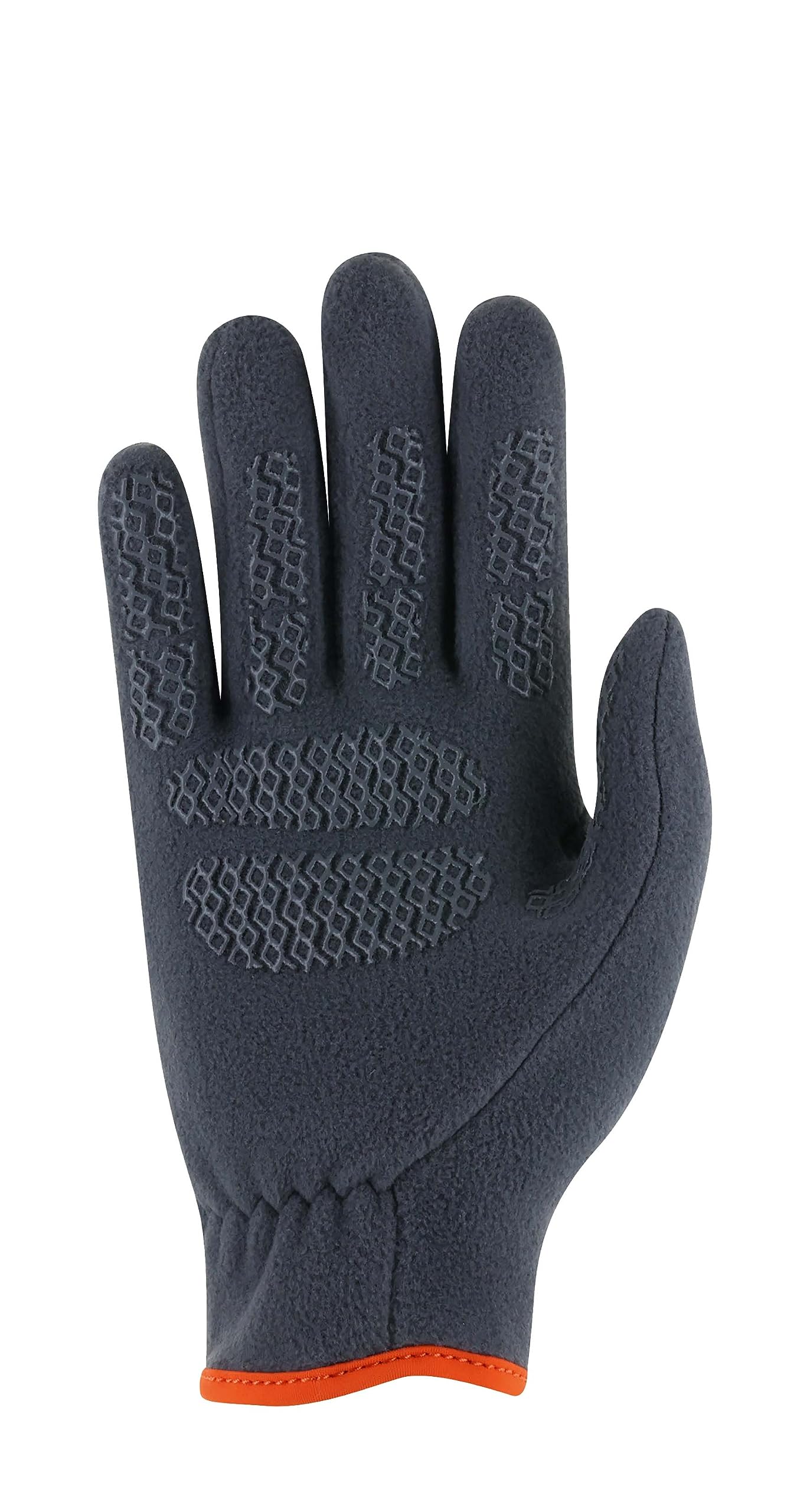 Roeckl - Kids Winter Riding Gloves KYLEMORE