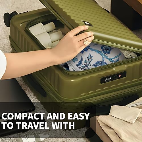 Miniatura 7 de Alfombrilla de planchar para planchar en cualquier lugar, almohadilla de planchado portátil con acolchado de 0.118 in para presionar al vapor en la