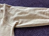 Review Image by ss ss