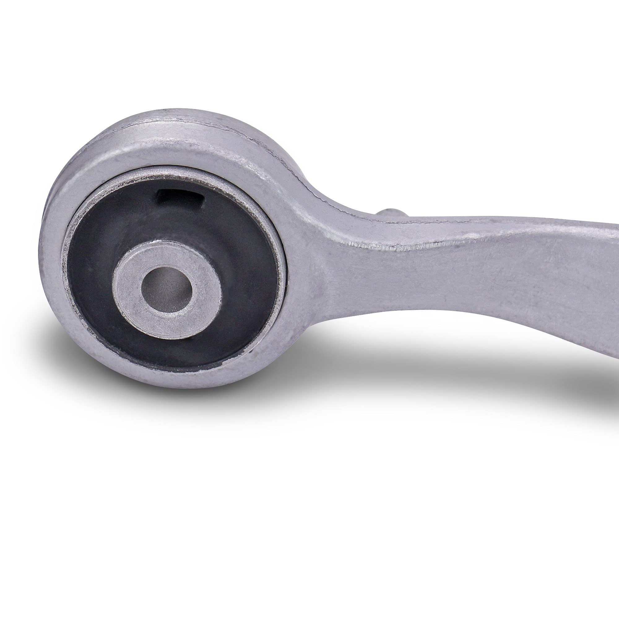 Bras De Suspension Avant Inférieur Droit ATEC Pour Audi A4 B5/B6, VW Passat - Neuf