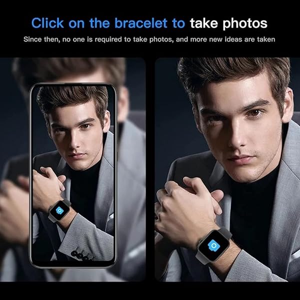 QAK 2021 SE03 SE03 Bluetooth Sport Smart Watch ECG PPG Frequenza Cardiaca E Monitoraggio della Pressione Sanguigna Monitoraggio Braccialetto Intelligente Impermeabile Multifunzione