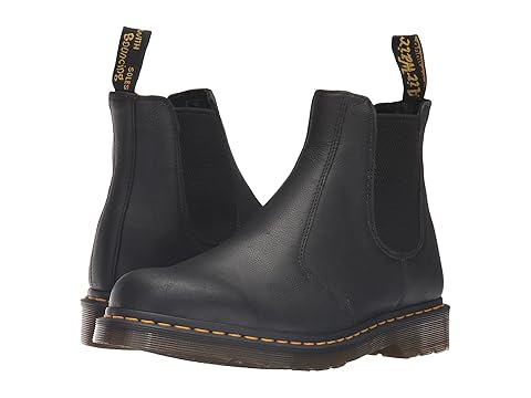 doc martens boots cheap