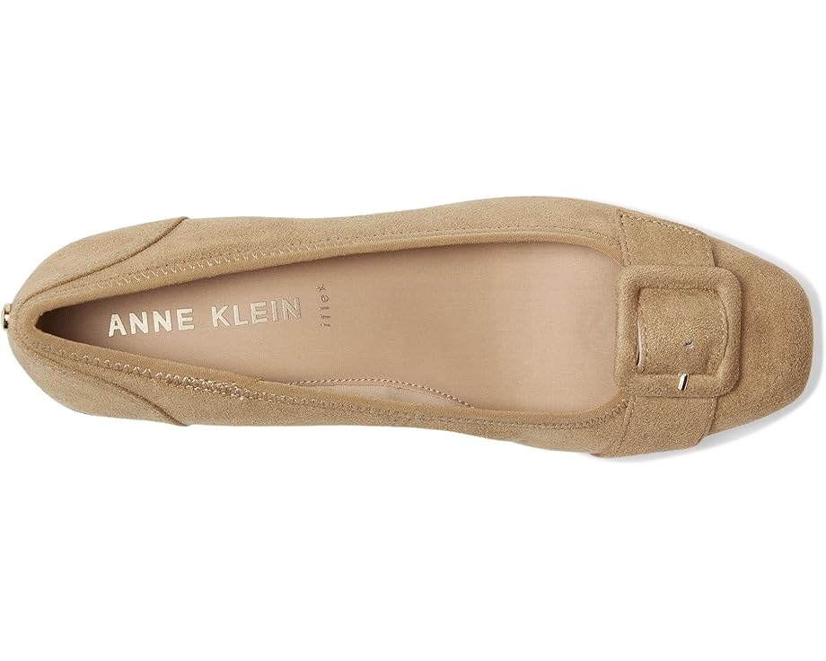 Anne Klein Wyatt - Top View