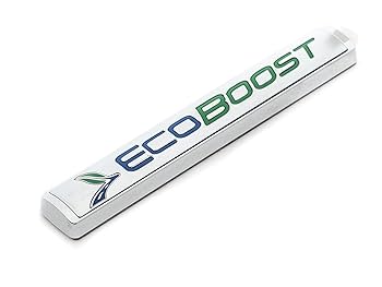 アメトイ。フーバー。 Amazon.com: 2015 2016 Ford F-150 Chrome ECOBOOST Front Door