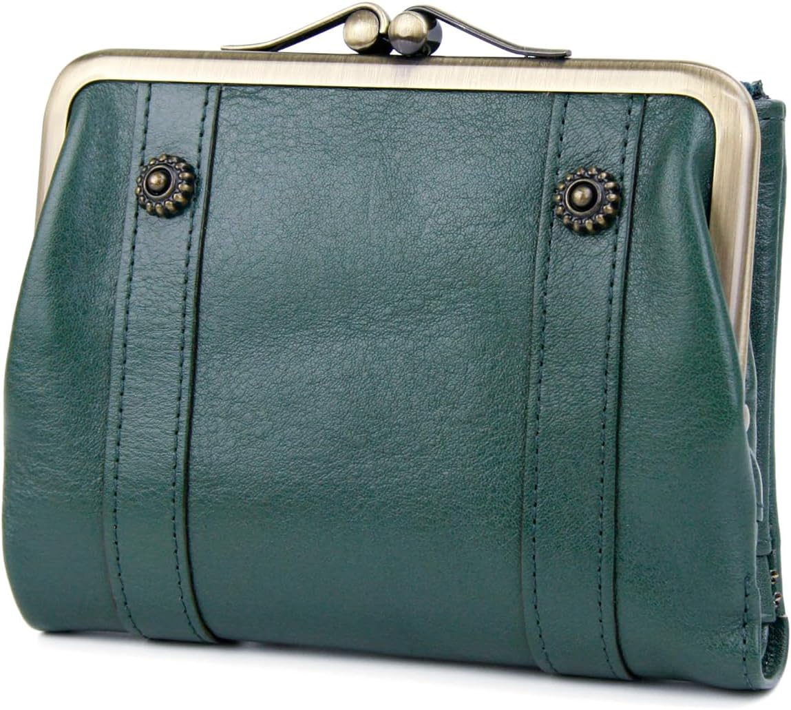 楽天市場】木工 チェア 中古の通販 木製円形テーブル 花彫刻付き 楽天市場】木工 チェア 中古の通販 木製円形テーブル 花彫刻付き