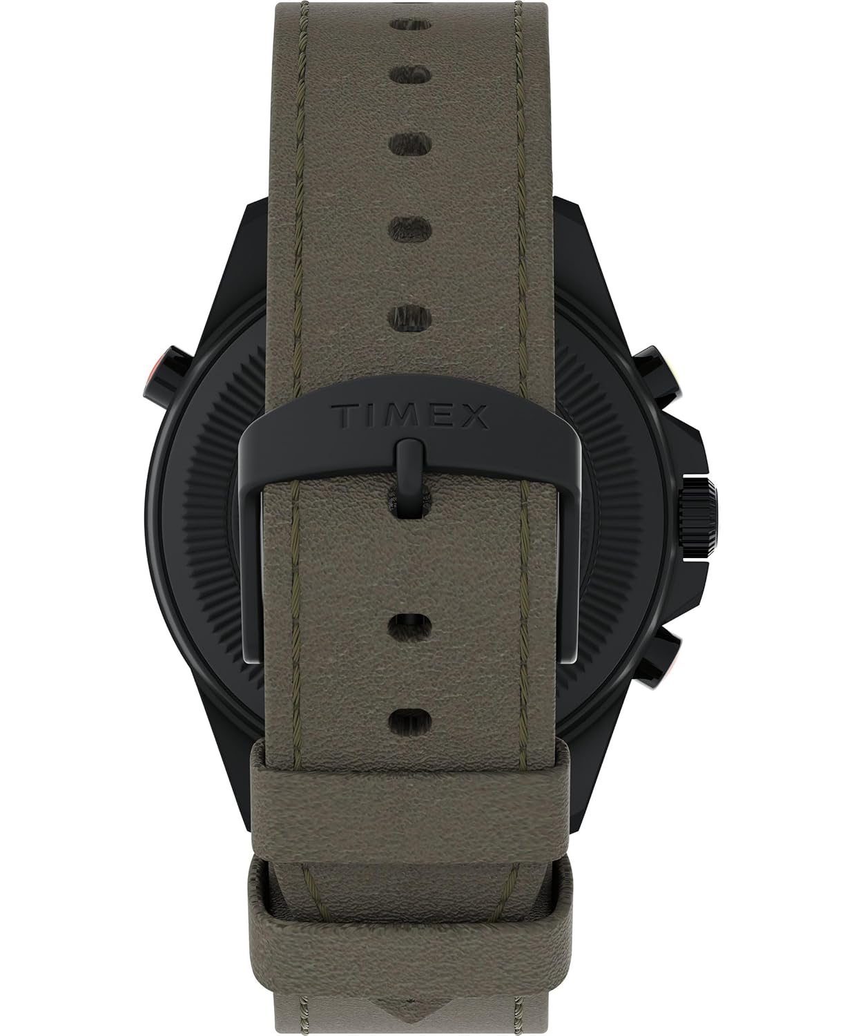 Timex Men's Expedition North Tide-Temp-Compass 43mm Watch - Image 3