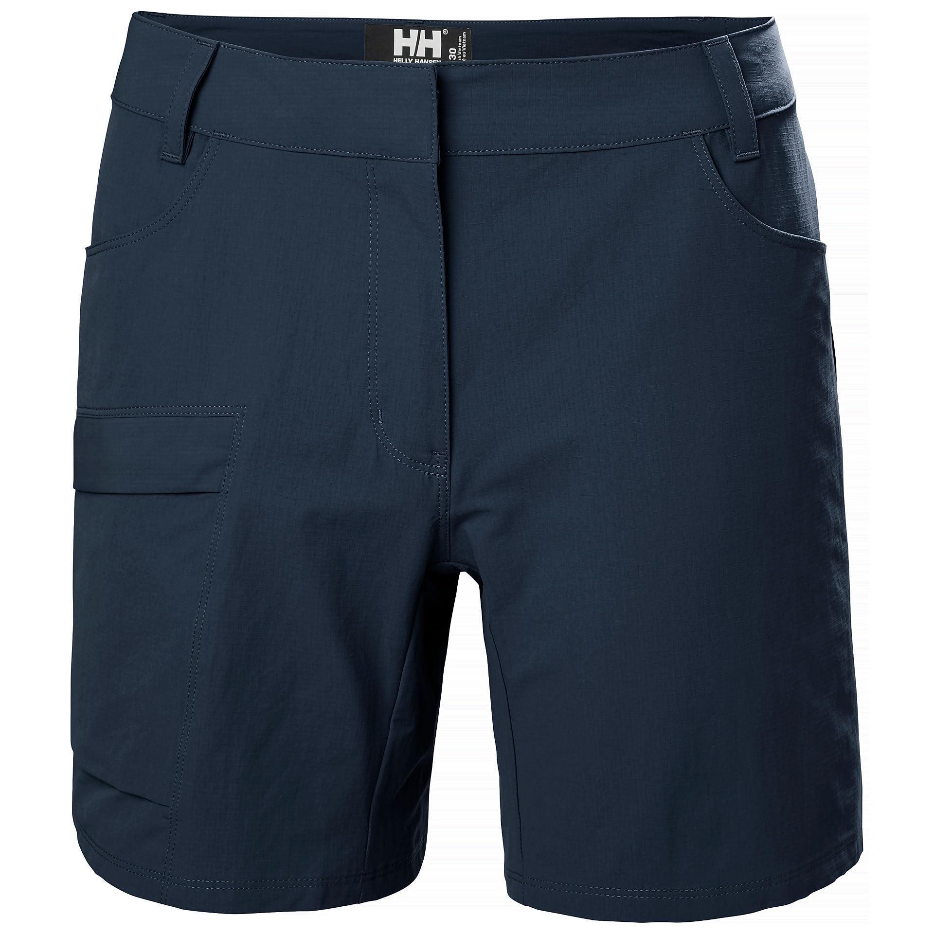 Eine Auswahl an Bekleidung und Schuhen von Columbia