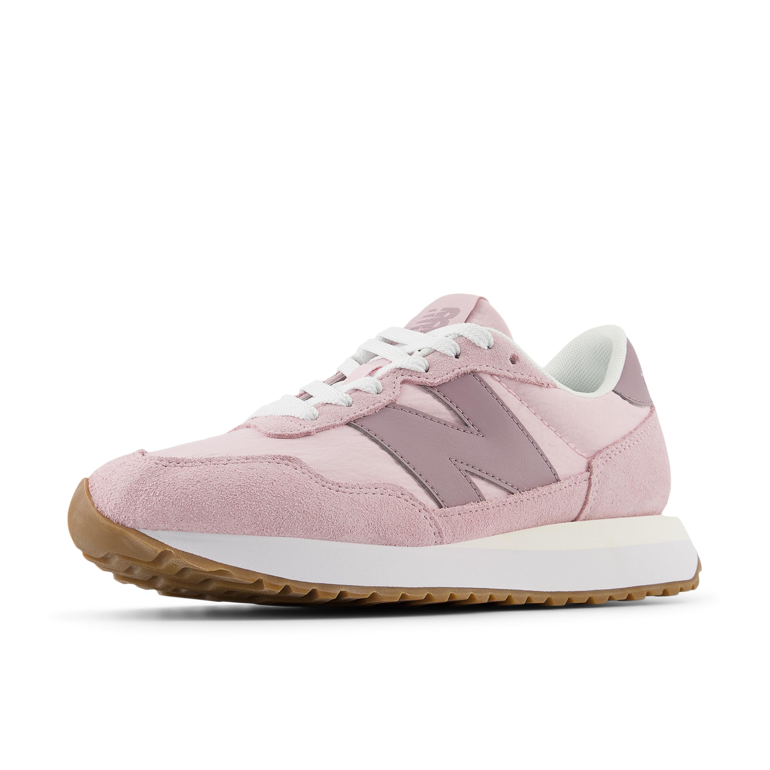 Women 237 Sneakers-image-44