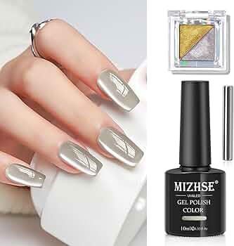 from the nail】Over Lip Magnet Gel serie from the nail】Over Lip