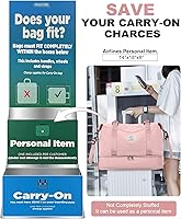 Vista 62 de Bolsa de viaje para mujer, bolsa deportiva para gimnasio, H-Negro