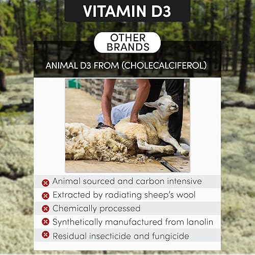 Vista 6 de Arthur Andrew Medical, KD Ultra, inmunidad, salud cardíaca y ósea, 90 cápsulas