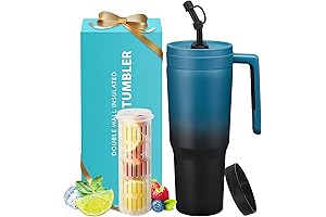 Cirkul Infused Water Bottle: Quench Your Thirst with Flavor