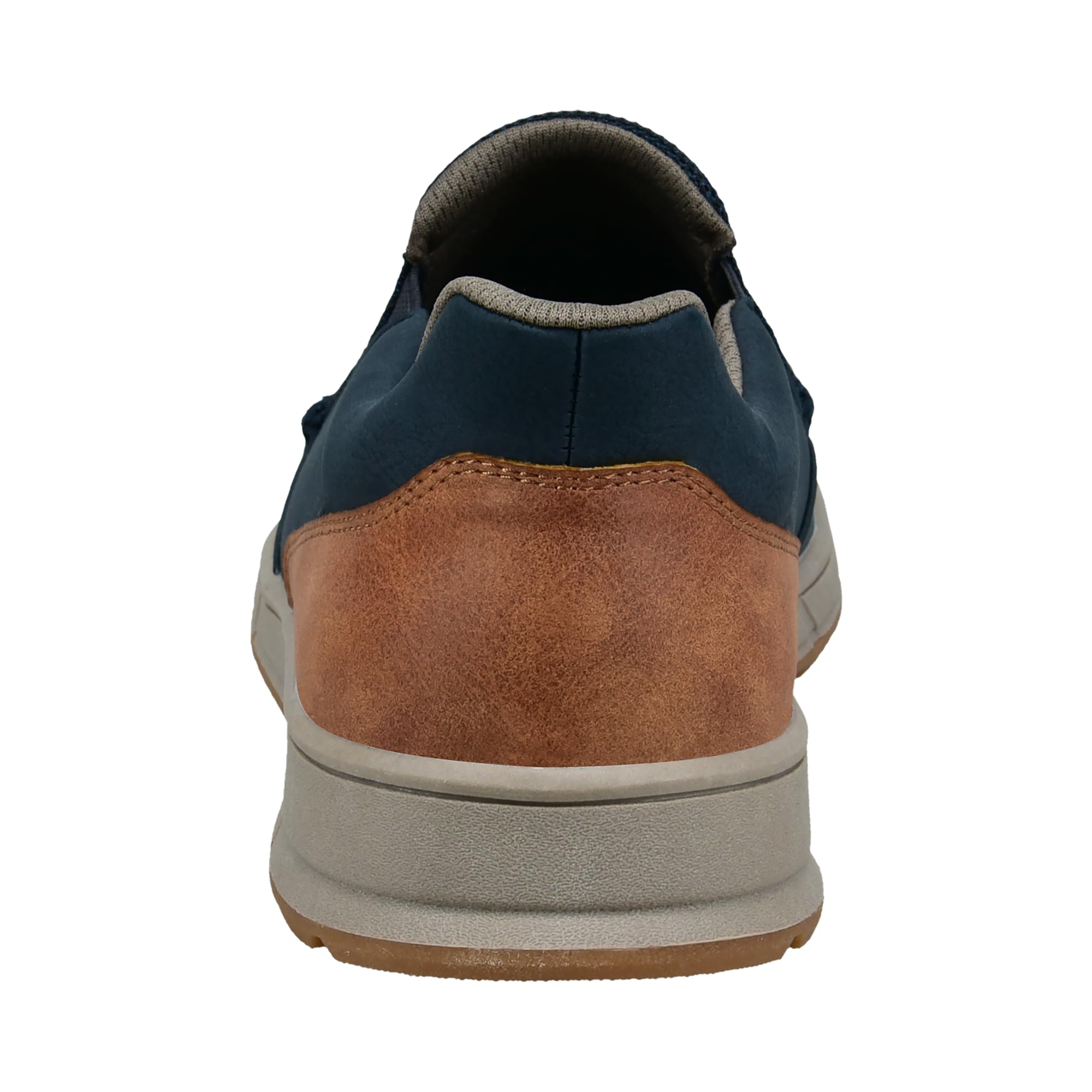 bugatti Herren Businessschuhe, Männer Schnürer