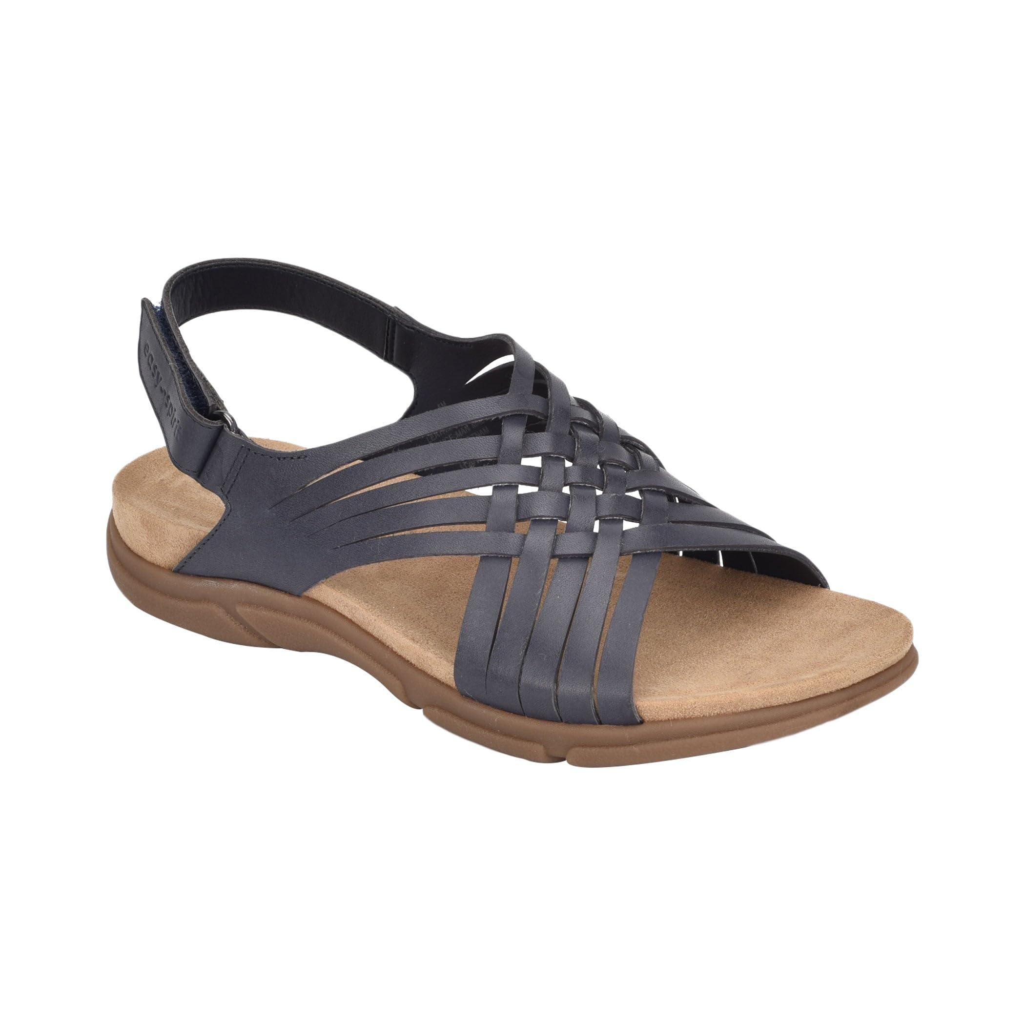 Easy Spirit Mar Women's Sandal