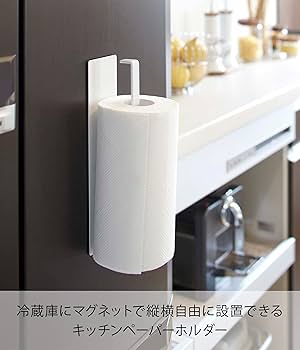 71xN8rZojKL._AC_UF350, 71xN8rZojKL._AC_UF350,