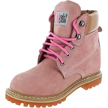 Safety Girl Steel Toe Boots for Women - Black - 8.5W | Water Resistant Work Boots for Women Steel Toe Boots | Slip Resistant Work Shoes | Lightweight Nubuck Leather for Comfort and Style