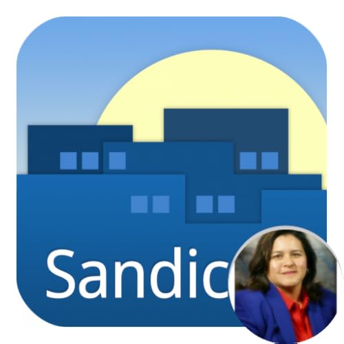 Caridad Trujillo Mobile MLS - //medicalbooks.filipinodoctors.org