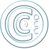 ContactUs,Photos,AboutUs,Link,Video,Link,Link,Feed,Twitter,Link,Audio,Facebook,Link,Feed,Live Album,