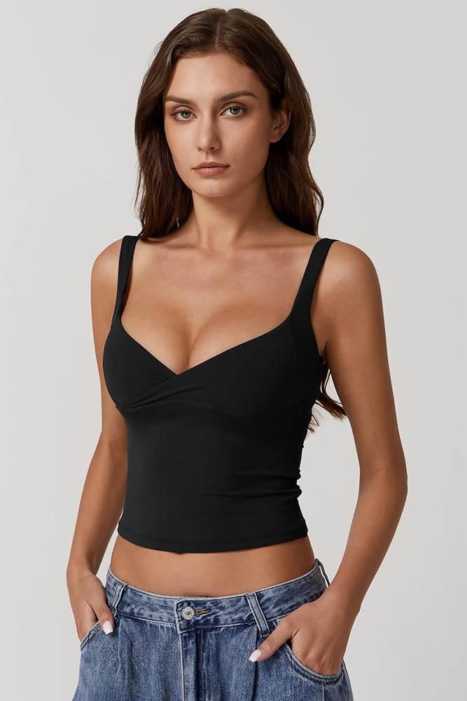 新品タグ付き DAWN ダン BICOLOR CAMISOLE 38 71xNB71Xe9L._AC_UY1000_.jpg 新品タグ付き DAWN ダン BICOLOR CAMISOLE 38 71xNB71Xe9L._AC_UY1000_.jpg