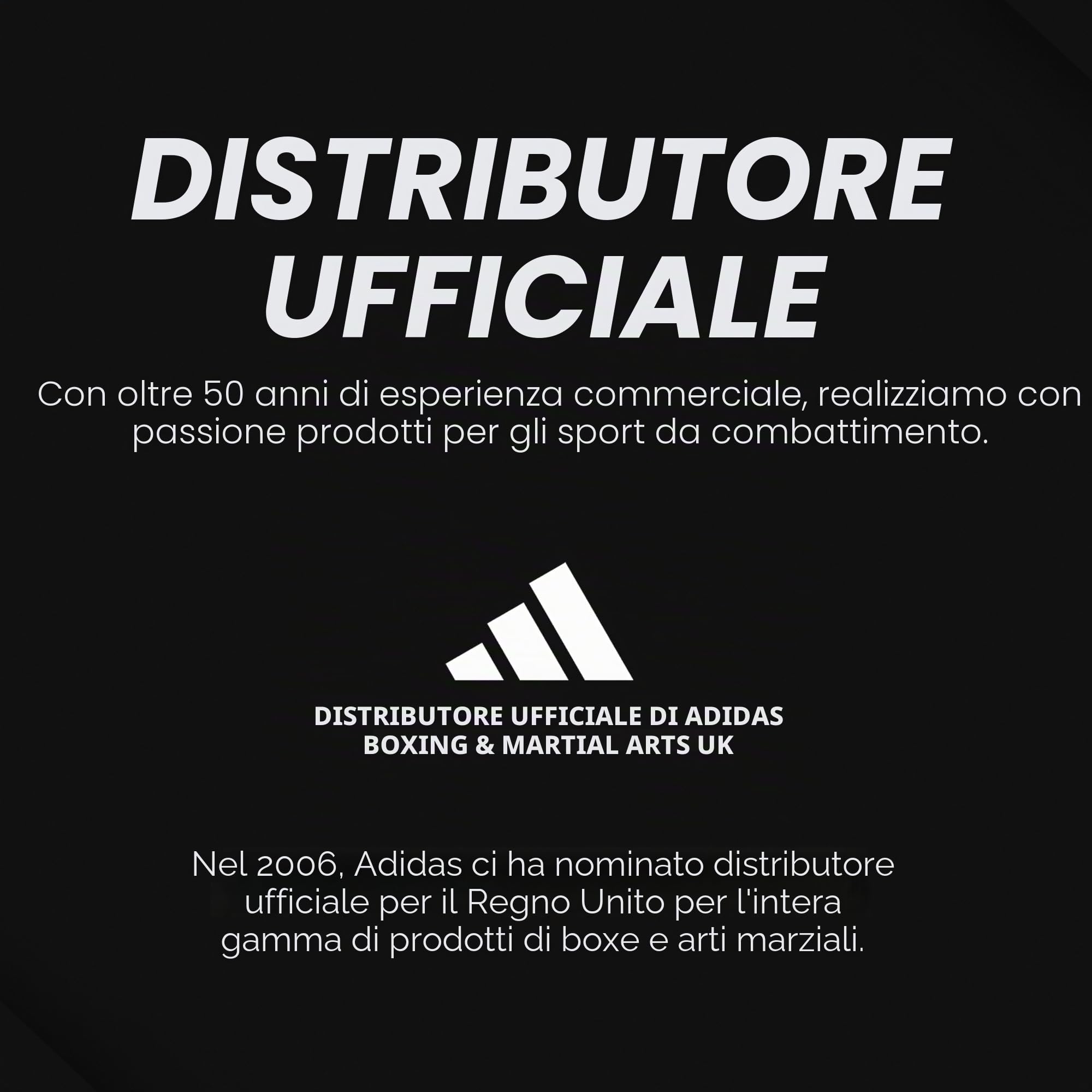 Adidas Guantoni da boxe, allenamento, sparring, lezioni di fitness, MMA, kickboxing, palestra, gancio, jab, ibrido 25, per uomini, donne, bambini, 170 g, 283,5 g