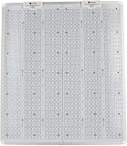 AGROLIGHT Led Panneau LED Quantum Board 480W Dimmable Full Spectrum – 1024 LEDs Epistar – Horticulture Intérieure - 1