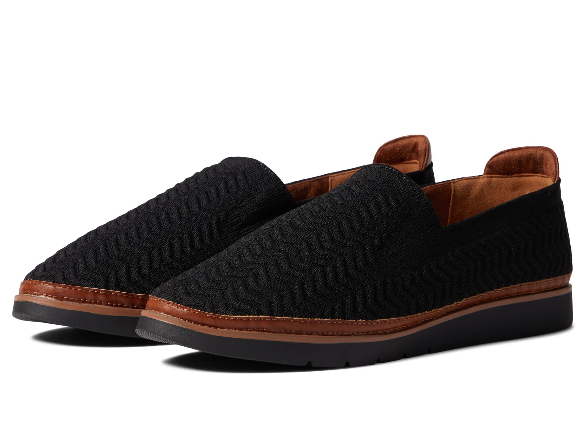 Cobb HillCamryn Slipon womens Loafer