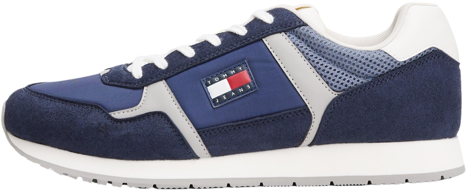 Tommy Jeans