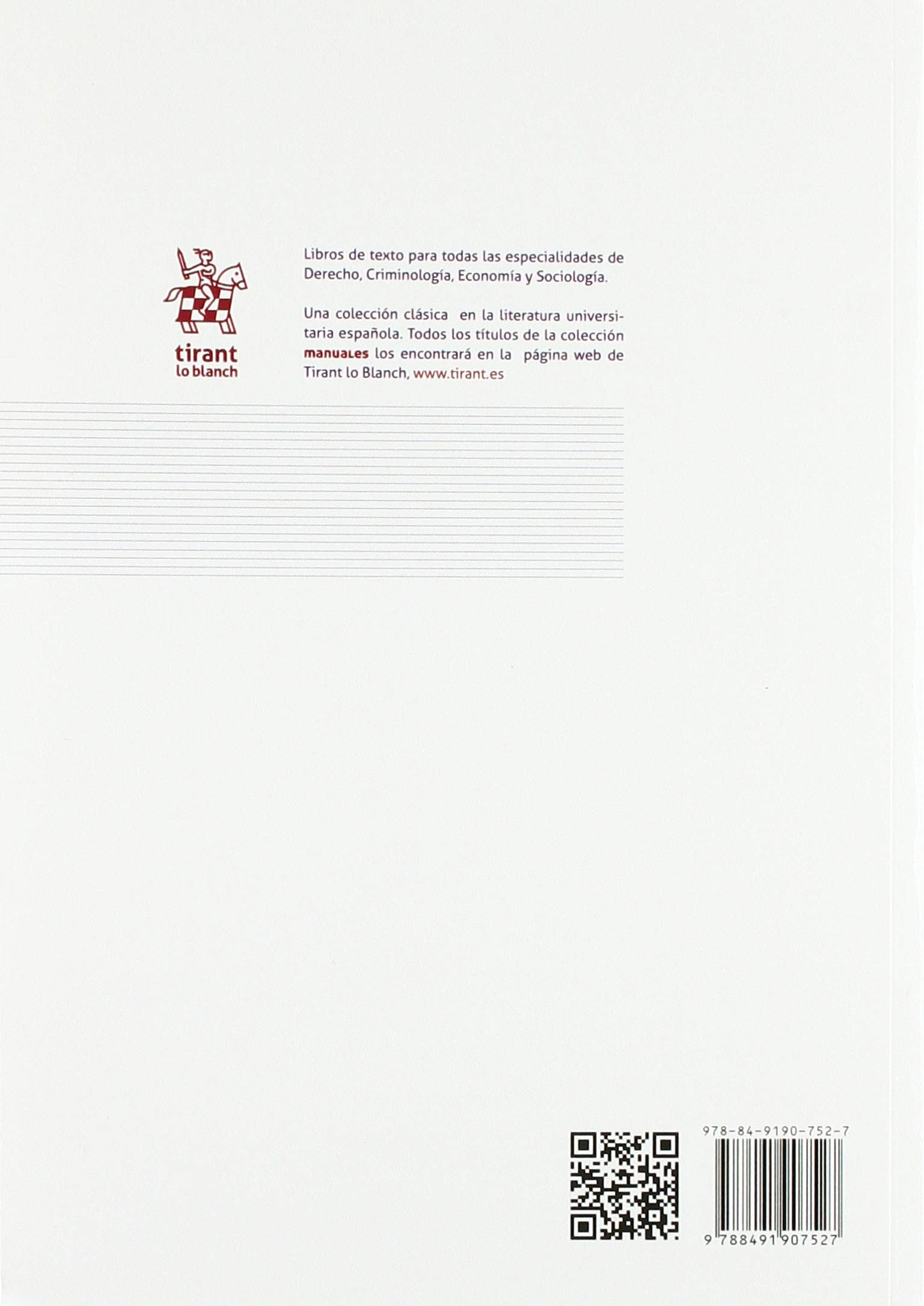 Instituciones de derecho civil: Derecho de sucesiones (Manuales)