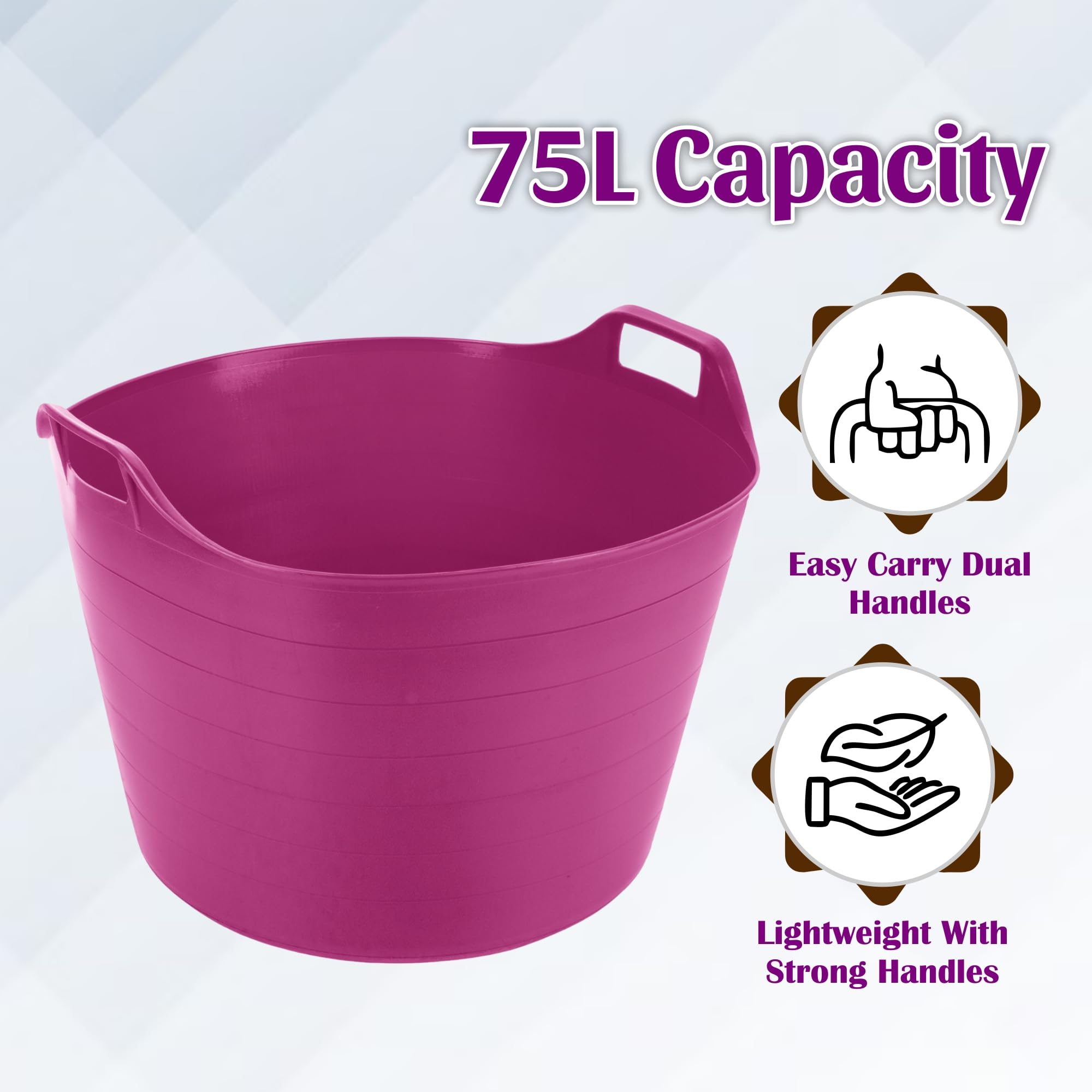 View 2