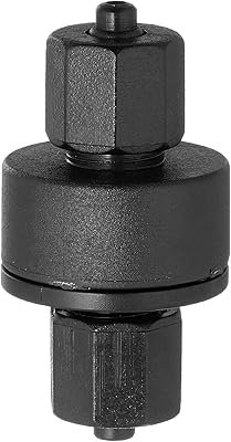 UP Aqua G-511 Double Check Valve