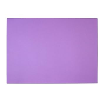 パステル画8号Ｆ 20002295_t.jpg