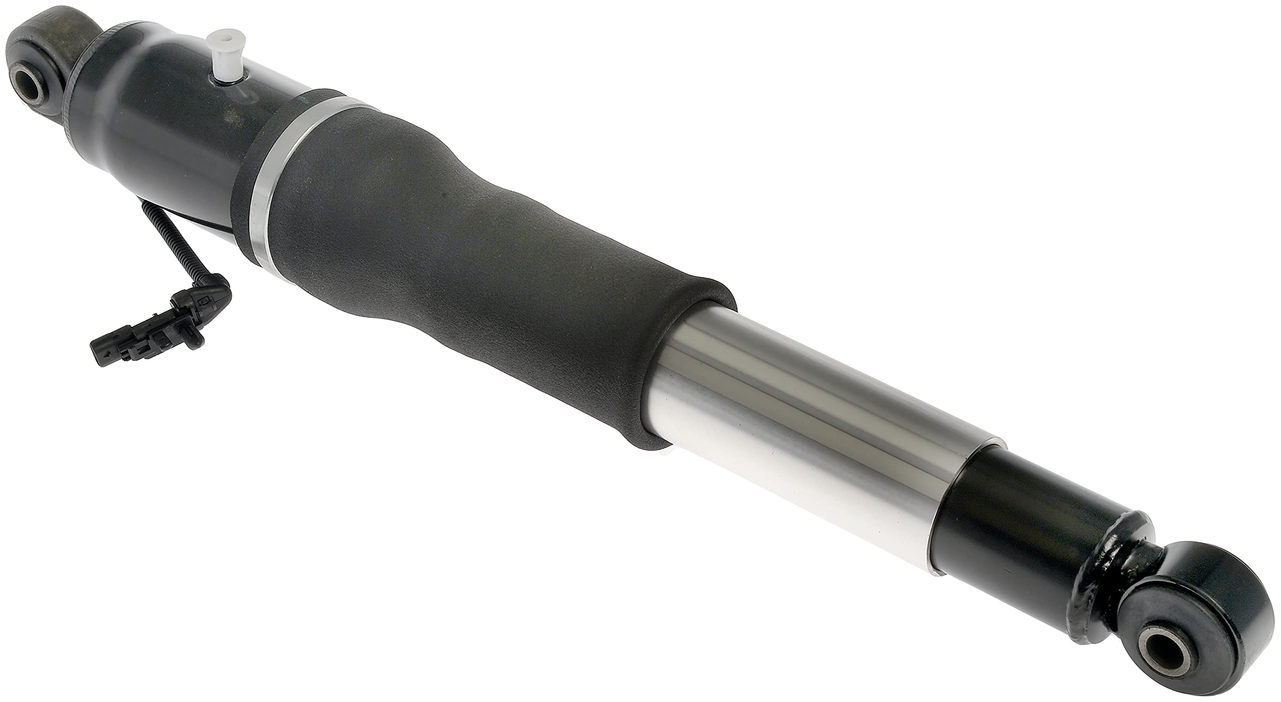 Dorman 949-705 Rear Shock Absorber for Select Cadillac/Chevrolet/GMC Models