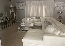 Review Image by Porschia24 Porschia24