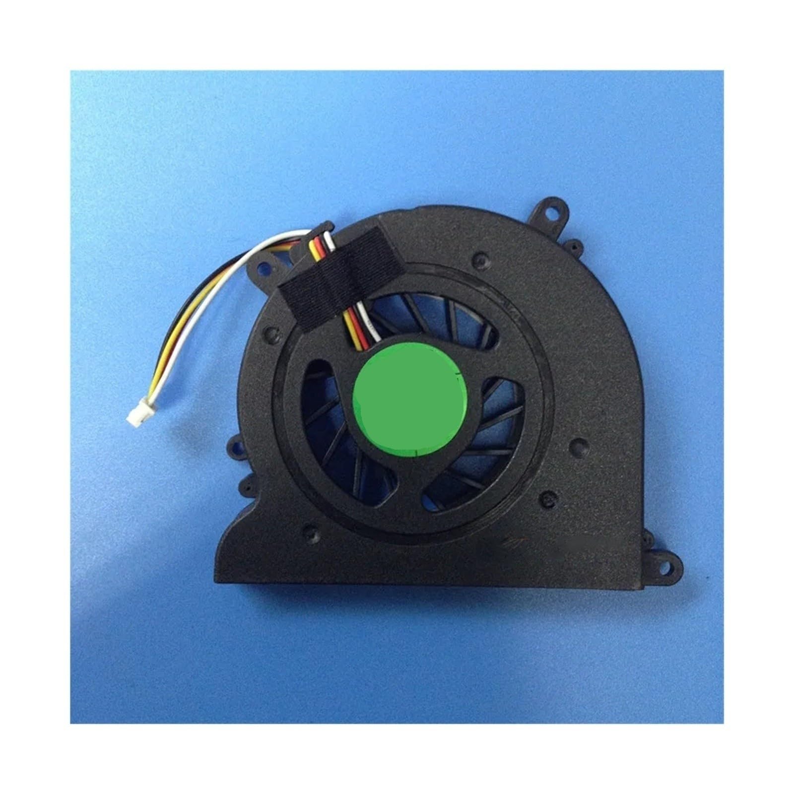 Ventola, Compatibile for Lenovo, A300 A305 A310 A320 Ventilatore CPU Integrato