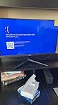 Review Image by Amazon Customer